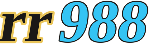 rr988 logo