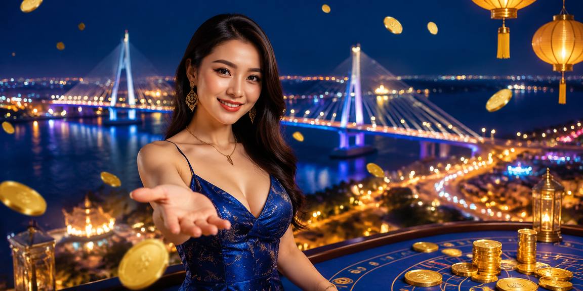 rr988 Kèo thể thao cuối tuần