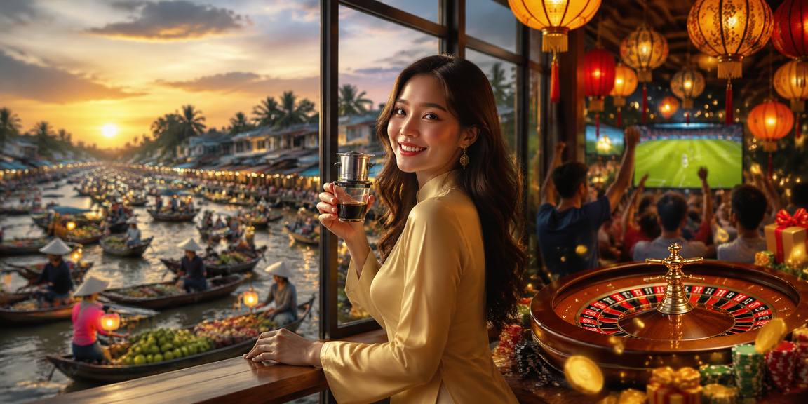 rr988 rr988 — xây dựng cho người Việt, chạy tốt trên điện thoại