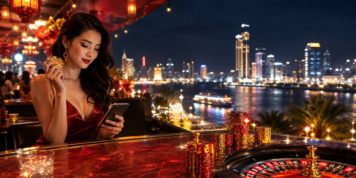 rr988 Hoàn tất xác minh để dùng đầy đủ tính năng trên rr988