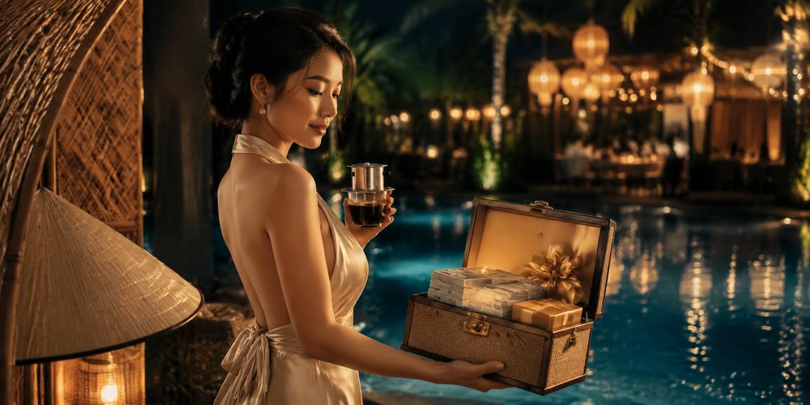 rr988 Quy trình xác minh tài khoản rr988 gồm những bước nào